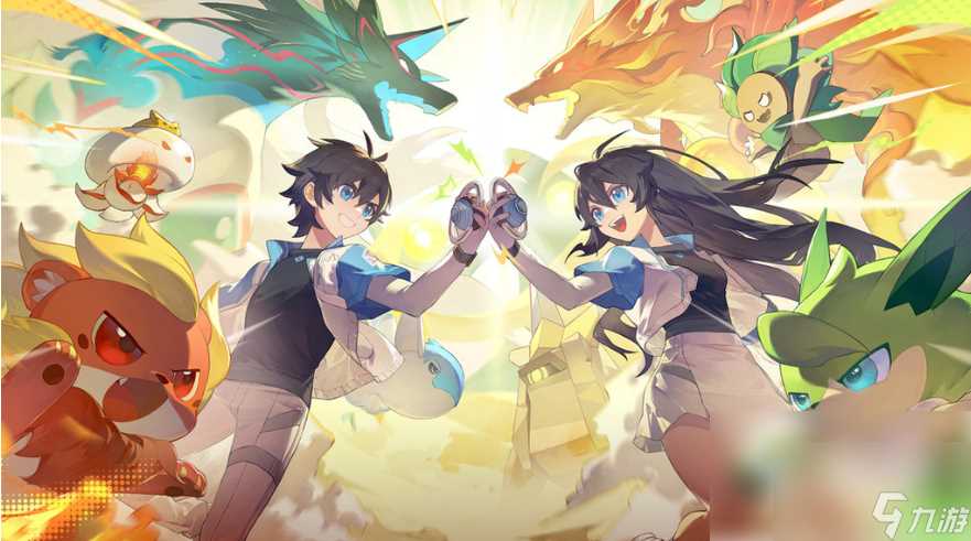 奥拉星2怎么快速升级100级 奥拉星2快速升级方法