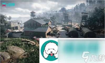 七日世界低成本修净化房-七日世界建房攻略