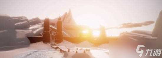 《光遇》10月1日复刻先祖在哪里介绍