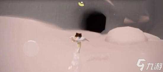 《光遇》10月1日复刻先祖在哪里介绍