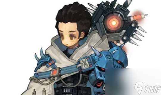 吟游战记怎么转职 吟游战记转职推荐