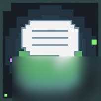 一起来扫雷全成就介绍