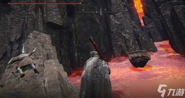 艾尔登法环亚历山大的碎片怎么获取 亚历山大支线任务攻略