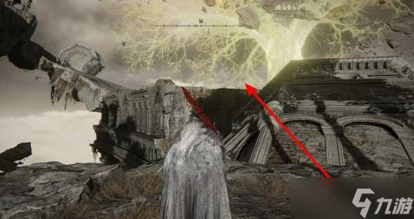 艾尔登法环亚历山大的碎片怎么获取 亚历山大支线任务攻略