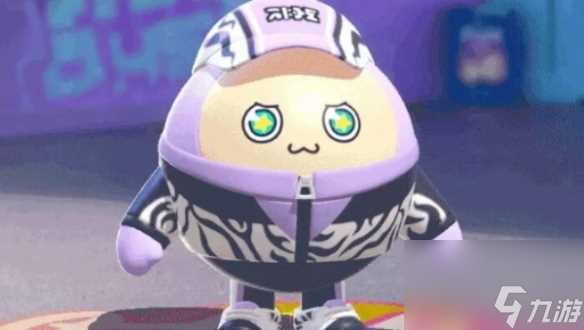 蛋仔派对星落彼岸返场时间2024