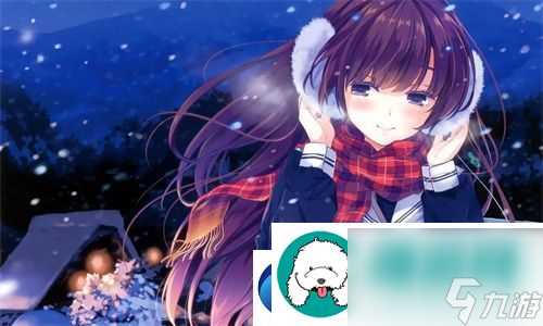 室友突然长出花cue怎么办 奇幻之旅的开始