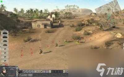 战争之人赤潮,战争之人 赤潮——全面介绍及官方内容翻译