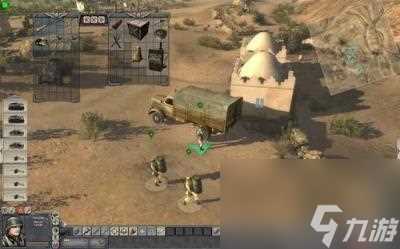 战争之人赤潮,战争之人 赤潮——全面介绍及官方内容翻译