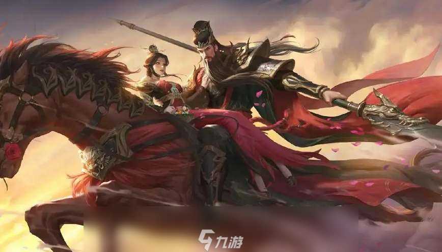 三国杀移动版vip价格表介绍