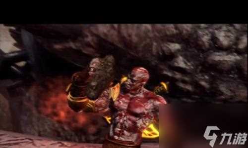 圣火传递之路 挑战自我 战胜困难 让你过关斩将 圣火传递之路