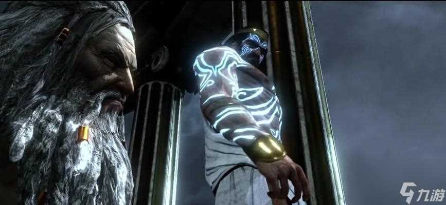 圣火传递之路 挑战自我 战胜困难 让你过关斩将 圣火传递之路