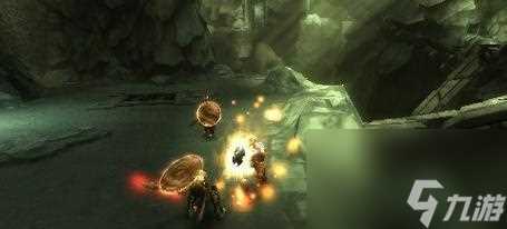 圣火传递之路 挑战自我 战胜困难 让你过关斩将 圣火传递之路