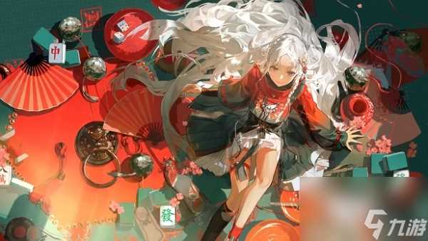 归龙潮手游需要多少内存才能下载