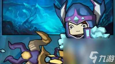 异世界勇者随从碎片怎么获取 异世界勇者随从碎片怎么获取推荐