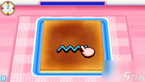 料理妈妈怎么做菜 料理妈妈怎么解锁菜谱