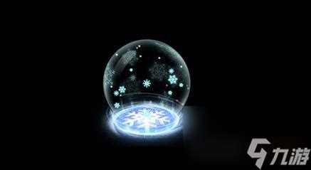 跑跑卡丁车手游圣雪臻品炫光获取攻略 跑跑卡丁车官方竞速版攻略推荐