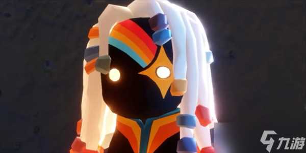 光遇2024缤纷飞行日兑换物有什么