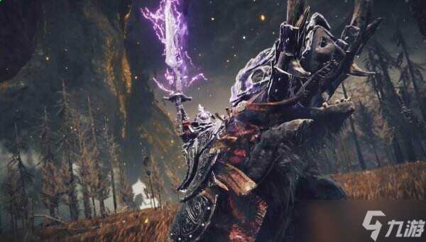 艾尔登法环DLC全收集攻略汇总 黄金树幽影全收集全支线图文攻略