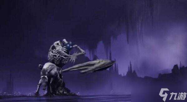 艾尔登法环DLC全收集攻略汇总 黄金树幽影全收集全支线图文攻略