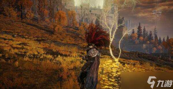 艾尔登法环DLC全收集攻略汇总 黄金树幽影全收集全支线图文攻略