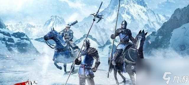 以战意初训刀盾步团的特点和升级路线详解 游戏爱好者必看 掌握最新战术