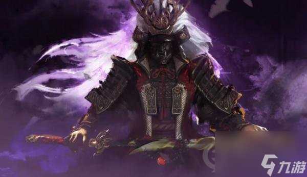 永劫无间露水之世活动是什么永劫无间露水之世活动内容及时间介绍