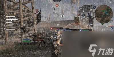 《以战意火铳为主的职业玩法攻略》 掌握职业玩法套路