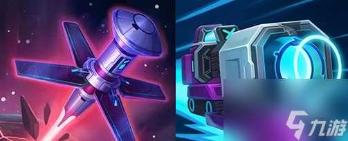 LOL无尽狂潮金币获取方法-LOL无尽狂潮金币怎么获取