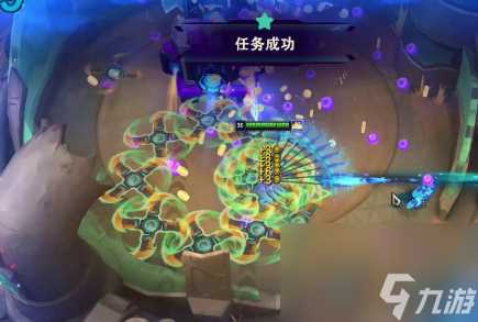 LOL无尽狂潮金币获取方法-LOL无尽狂潮金币怎么获取