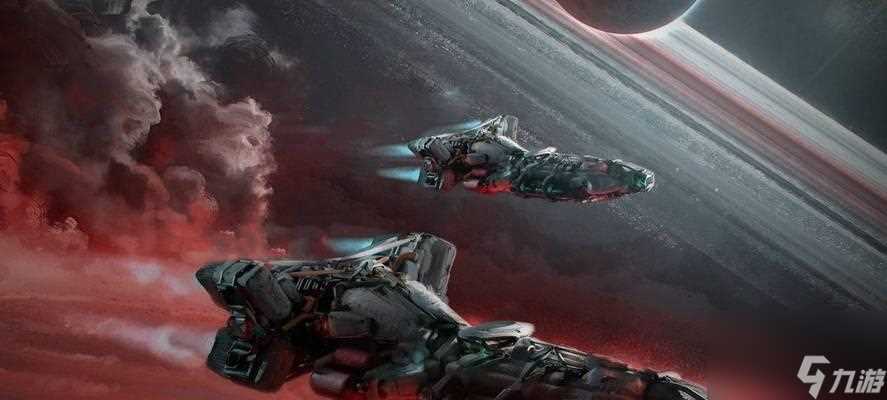 战神夜袭 利用游戏技巧轻松提升等级