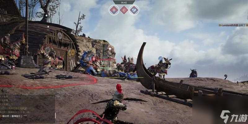 《以战意长弓带哪些兵种好》 长弓兵种选择攻略