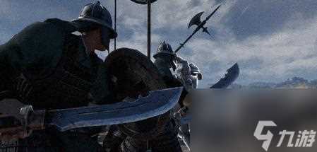 《以战意长弓带哪些兵种好》 长弓兵种选择攻略