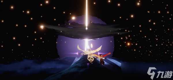 光遇风行季季蜡在哪里大全