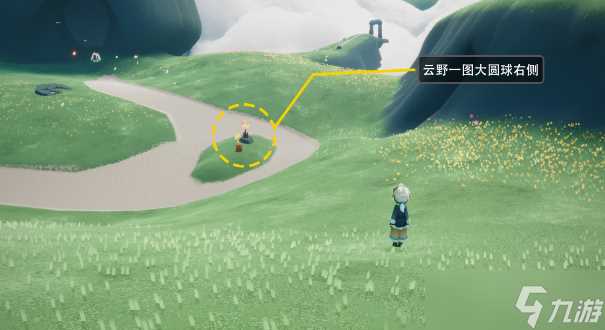 光遇风行季季蜡在哪里大全