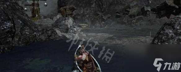 《战神4未了之事》任务攻略 完美通关攻略