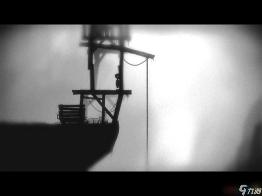 地狱边境全流程通关图文攻略 地狱边境详尽攻略