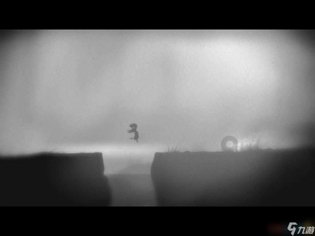 地狱边境全流程通关图文攻略 地狱边境详尽攻略