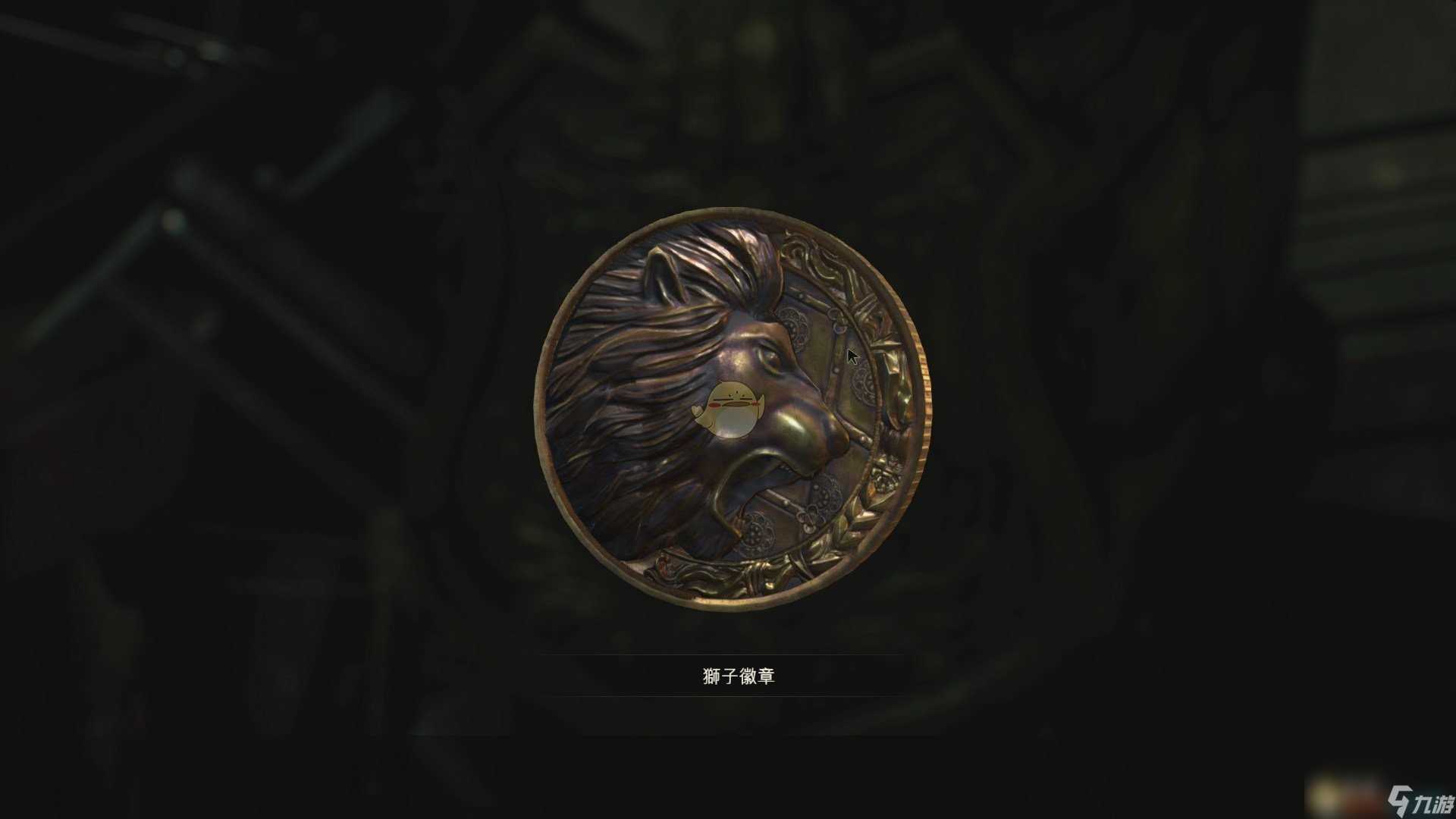 《生化危机2 重制版》全谜题密码图文汇总