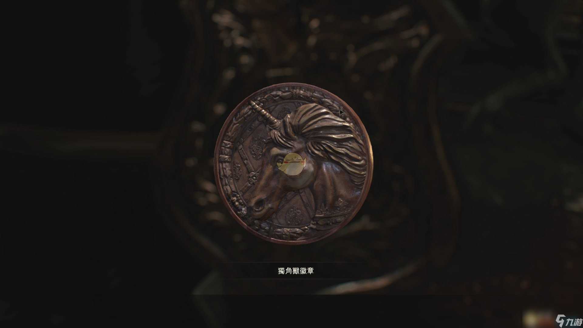 《生化危机2 重制版》全谜题密码图文汇总