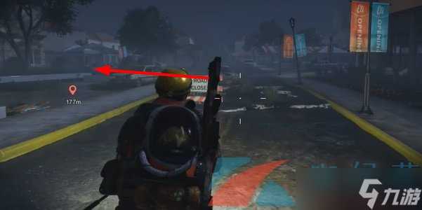 《七日世界》畸变塔可卷食谱在哪里