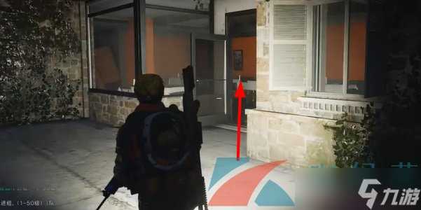 《七日世界》畸变塔可卷食谱在哪里