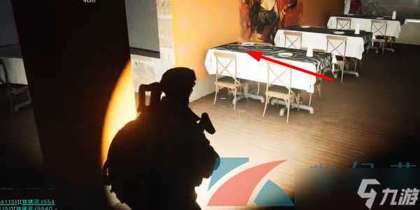 《七日世界》畸变塔可卷食谱在哪里