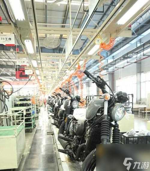 《战意初训红山轻骑游哨兵团升级攻略》 游戏中怎么提升轻骑游哨实力