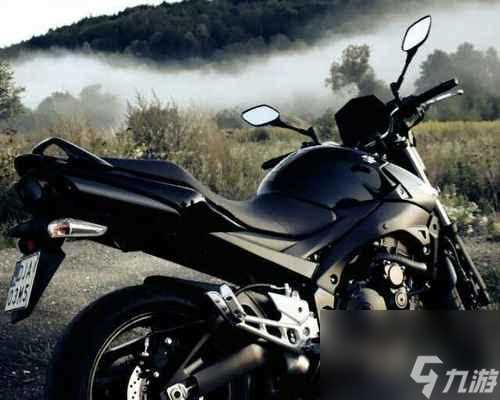 《战意初训红山轻骑游哨兵团升级攻略》 游戏中怎么提升轻骑游哨实力