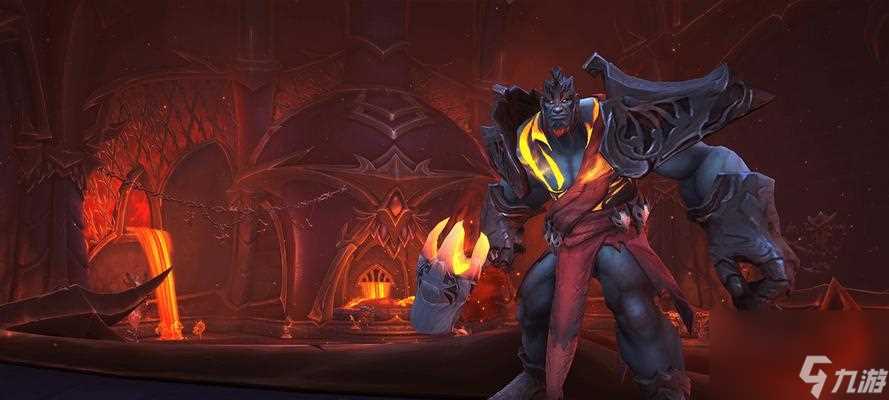 《龙之歌》游戏史诗大秘境玩法全解 探索无尽的冒险世界