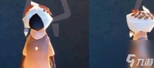 光遇运动会物品兑换表是什么 光遇运动会物品兑换表介绍