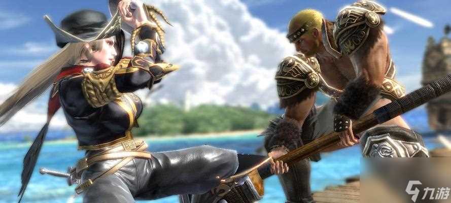 《灵魂能力》游戏投机取巧全攻略 成为游戏高手