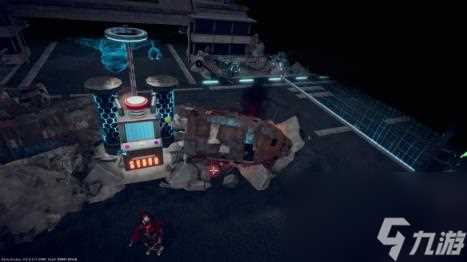 机械觉醒steam价格介绍