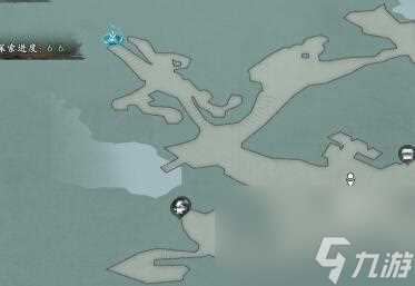 墨剑江投我以桃任务怎么做