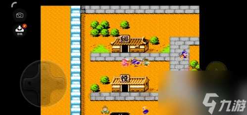 吞食天地2中文版怎么离队 吞食天地怎么增加/减少队伍人数